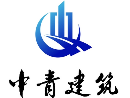 廣東省機(jī)電建筑設(shè)計研究院